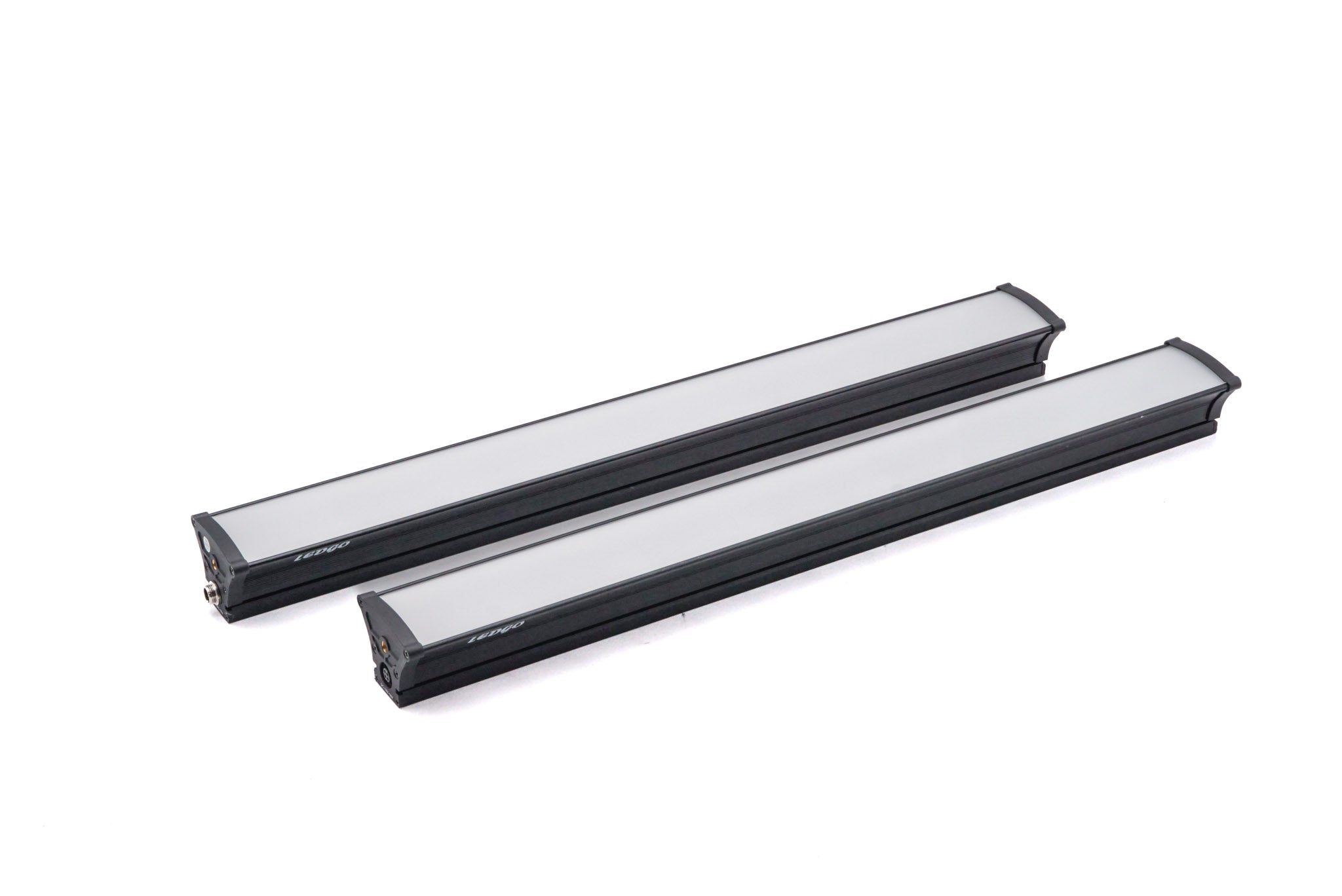 Ledgo LG-E60 LED Light Set (2 Lamps)