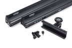 Ledgo LG-E60 LED Light Set (2 Lamps)