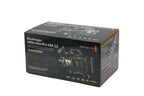 Blackmagic URSA Mini Pro 4.6K G2