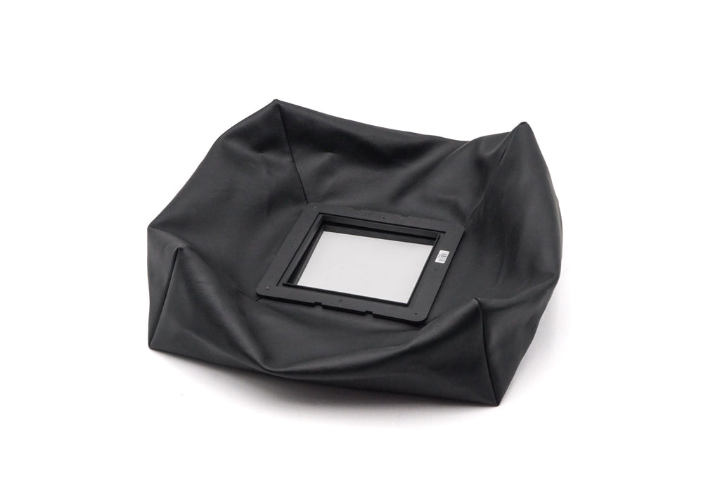 Cambo UL-318 Wide Angle Bellows