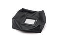 Cambo UL-318 Wide Angle Bellows