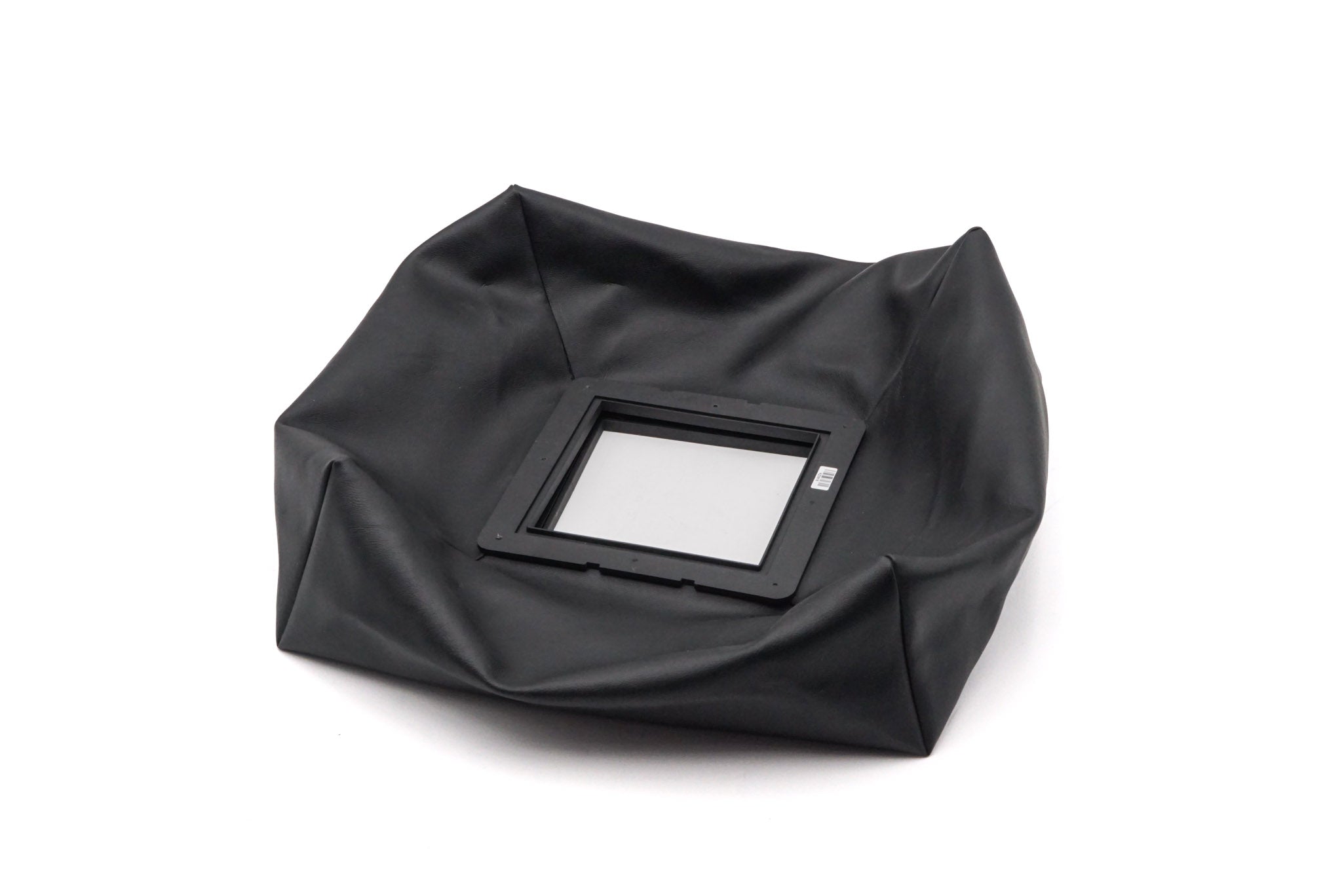 Cambo UL-318 Wide Angle Bellows