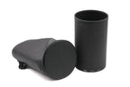 Nikon 500mm f4 AF-S Nikkor D IF-ED SWM