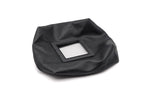Cambo UL-318 Wide Angle Bellows