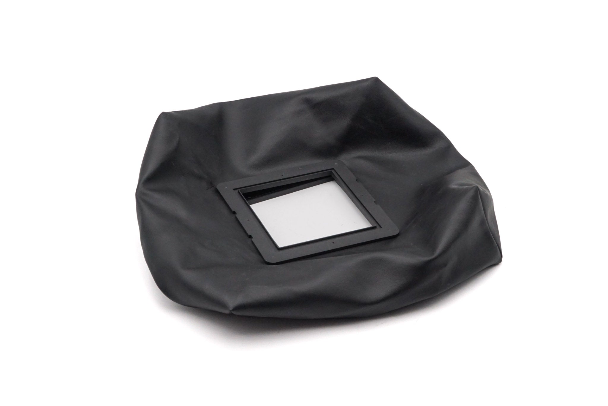 Cambo UL-318 Wide Angle Bellows