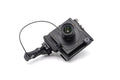 Sinar Handy 4x5 + 65mm f5.6 Super Angulon MC (Shutter)
