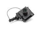 Sinar Handy 4x5 + 65mm f5.6 Super Angulon MC (Shutter)