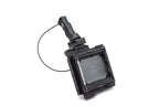 Sinar Handy 4x5 + 65mm f5.6 Super Angulon MC (Shutter)
