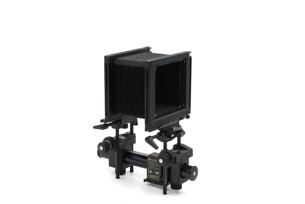 Sinar F2