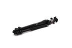 Manfrotto 190XPROB + Ball Head (496RC2)