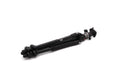 Manfrotto 190XPROB - Accessory