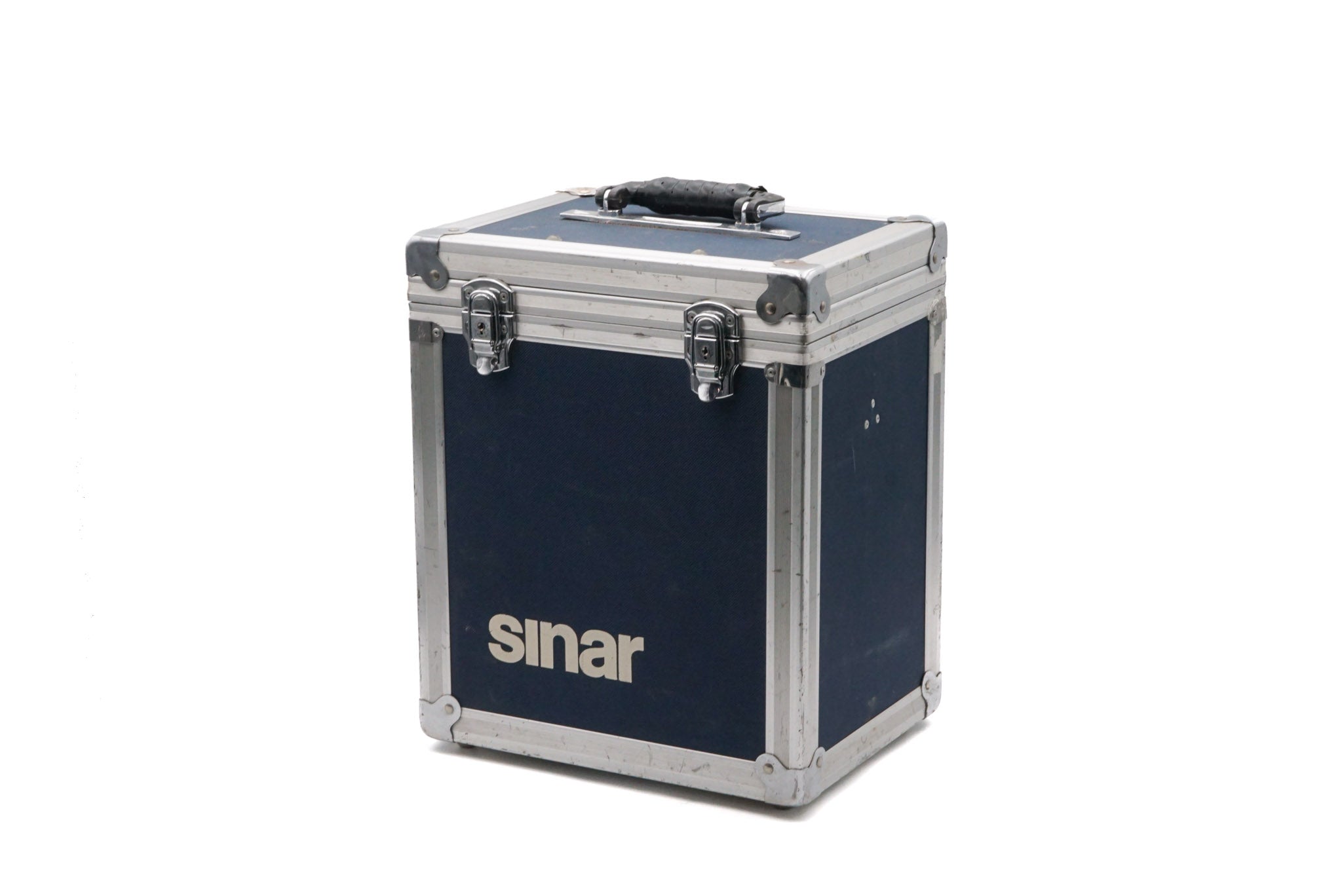 Sinar F2