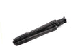 Benro C-158M8 + 60BHQR Ball Head