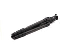 Benro C-158M8 + 60BHQR Ball Head