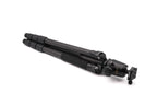 Benro C-158M8 + 60BHQR Ball Head