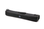 Benro C-158M8 + 60BHQR Ball Head