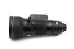 Nikon 400mm f2.8 AF-S Nikkor G ED N VR