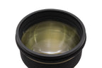 Nikon 400mm f2.8 AF-S Nikkor G ED N VR