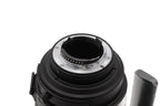 Nikon 400mm f2.8 AF-S Nikkor G ED N VR