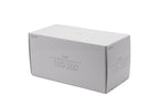 Fujifilm 100-200mm f5.6 Fujinon GF R LM OIS WR