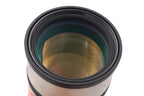 Zenza Bronica 500mm f8 Zenzanon-PG