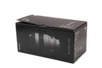 Sony 50-150mm f2 GM (SEL50150GM)