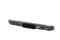Blackmagic ATEM Television Studio - Accessory