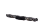 Blackmagic ATEM Television Studio