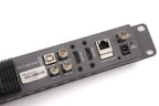 Blackmagic ATEM Television Studio