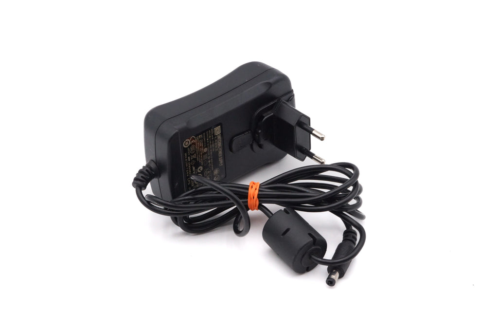 Blackmagic ATEM Television Studio