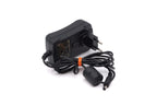 Blackmagic ATEM Television Studio