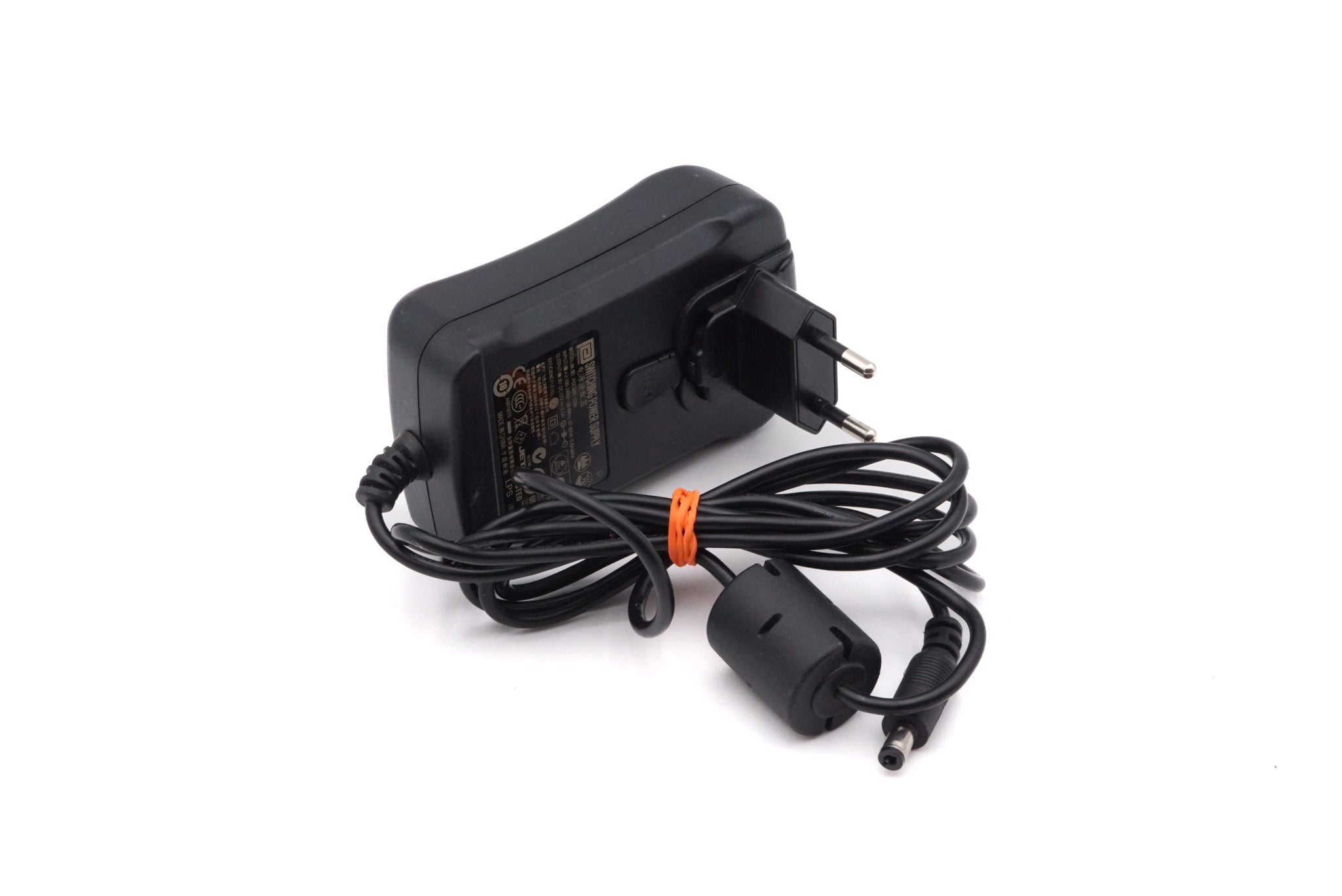 Blackmagic ATEM Television Studio