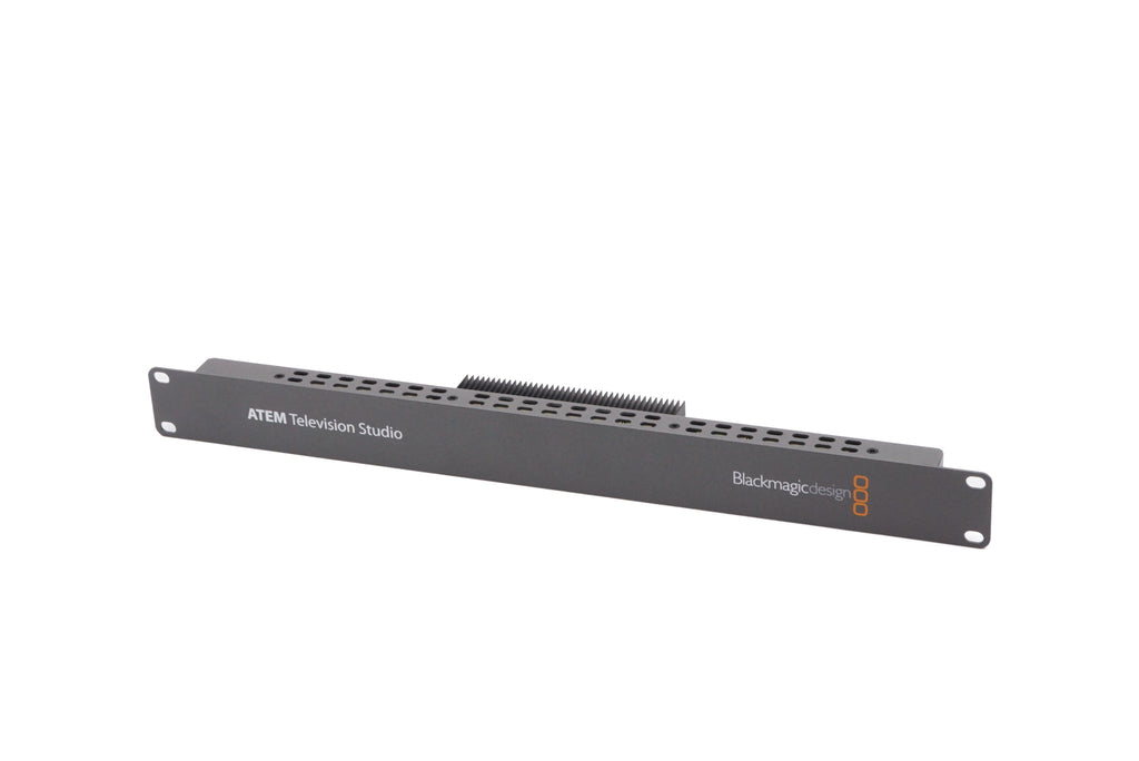 Blackmagic ATEM Television Studio