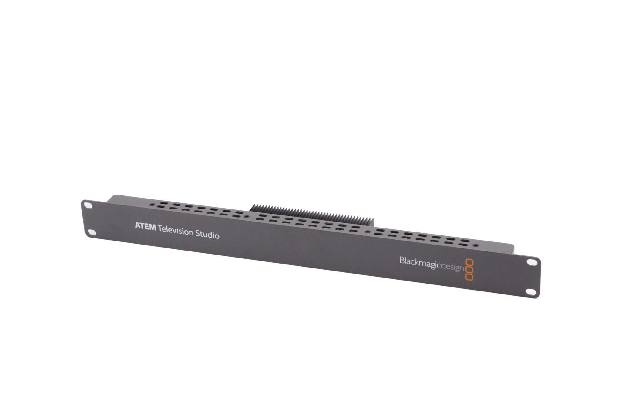 Blackmagic ATEM Television Studio