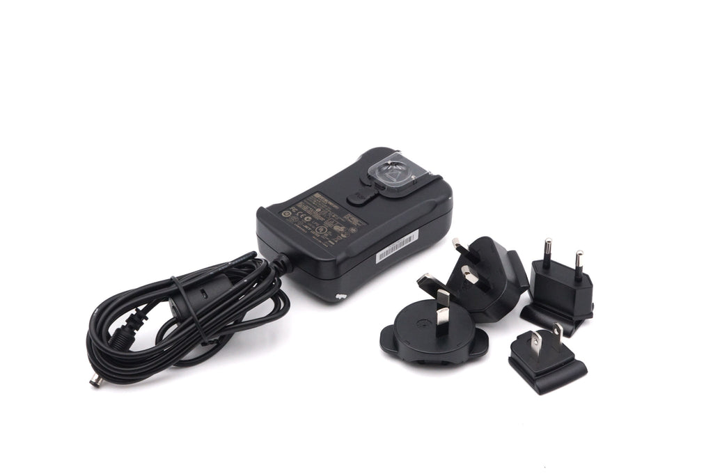 Blackmagic ATEM Television Studio