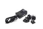 Blackmagic ATEM Television Studio