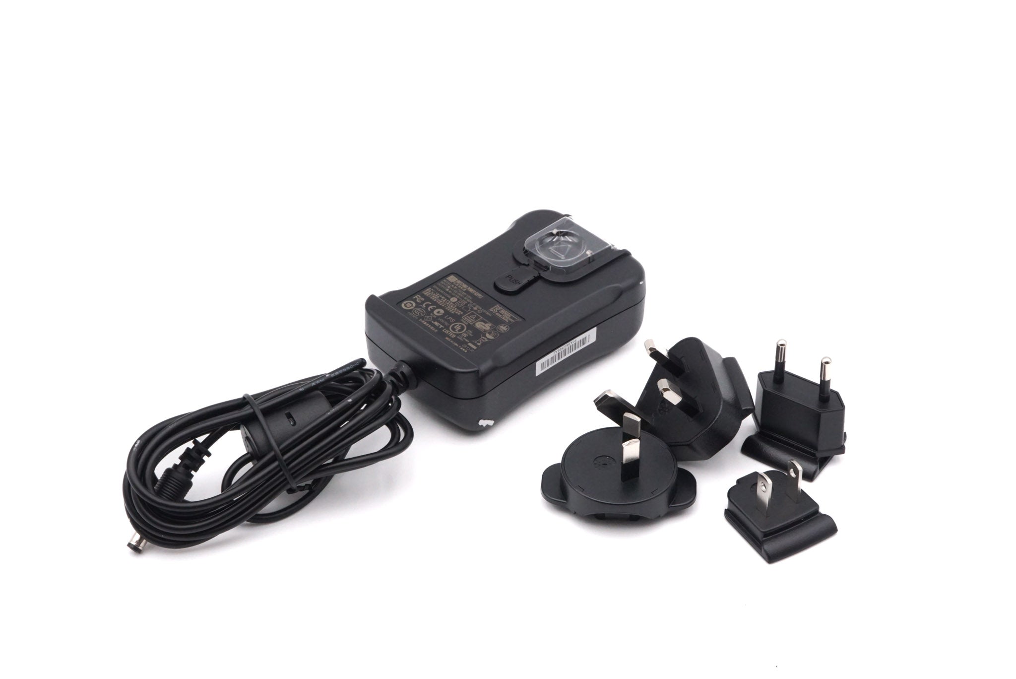 Blackmagic ATEM Television Studio