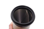 Samyang 650-1300mm f8-16