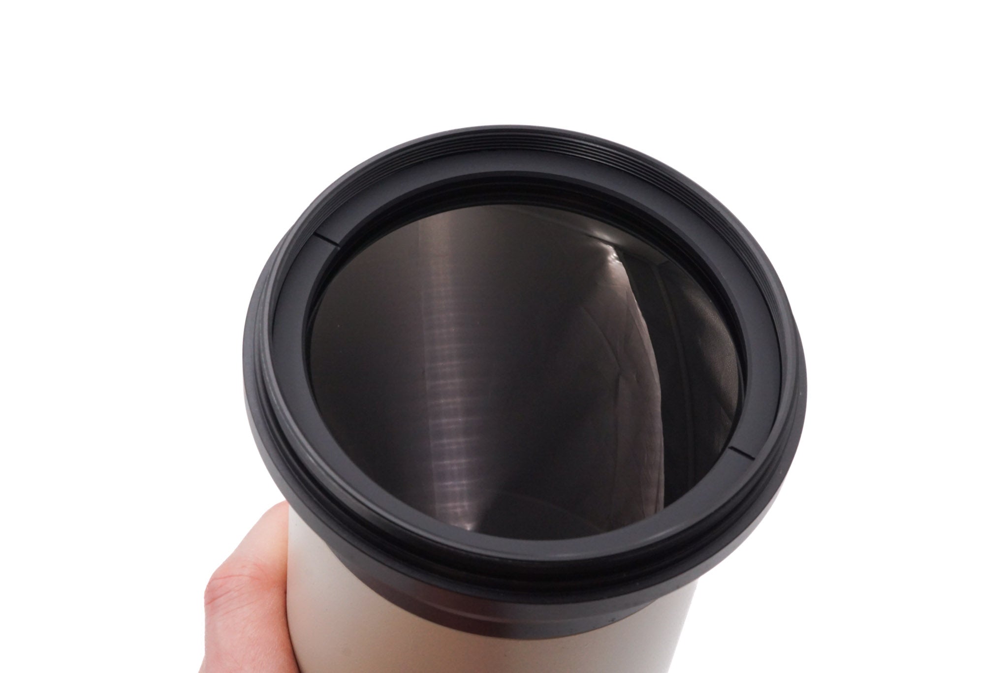 Samyang 650-1300mm f8-16
