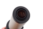 Samyang 650-1300mm f8-16