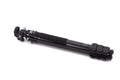 SmallRig AP-10 Carbon Fiber Tripod - Accessory