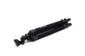 SLIK 400DX Pro Tripod