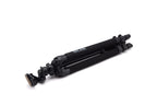 SLIK 400DX Pro Tripod