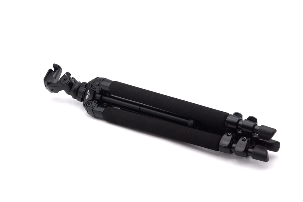 SLIK 400DX Pro Tripod