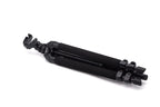 SLIK 400DX Pro Tripod