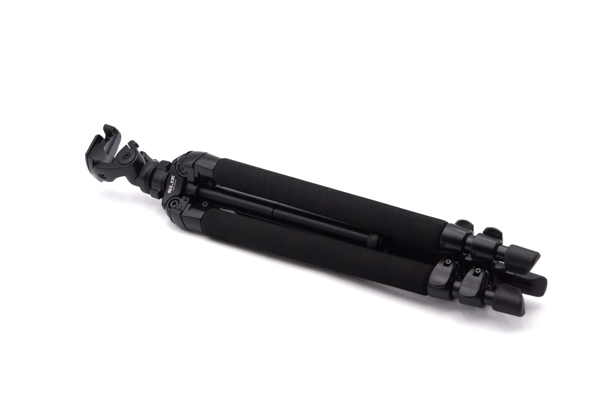 SLIK 400DX Pro Tripod