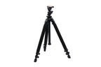 SLIK 400DX Pro Tripod