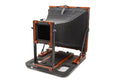 Chamonix 11x14" Field Folding View Camera - Camera