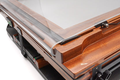 Chamonix 11x14 Camera + 11x14 Film Holder + 11x14 Film Holder