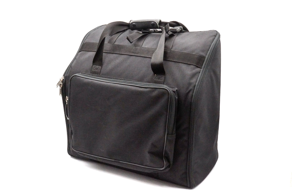 Chamonix 11x14" Field Folding View Camera + 11x14 Film Holder + 11x14 Film Holder